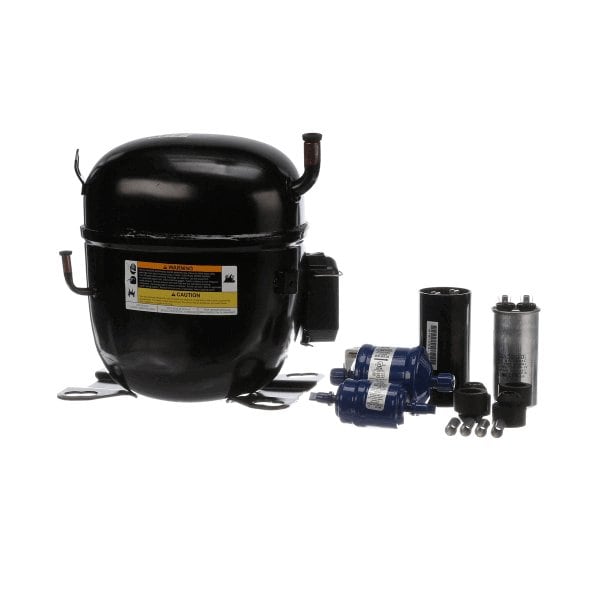 Compressor Service Kit, #9181145-11A